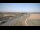 Webcam in Melun, 39.4 km
