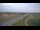 Webcam in Melun, 32.6 km