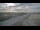 Webcam in Melun, 14.9 mi away