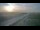 Webcam in Melun, 36.7 km