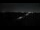 Webcam in Melun, 16.1 mi away