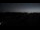 Webcam in Melun, 12.5 mi away