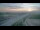 Webcam in Melún, 83.2 km