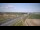 Webcam in Melún, 36.7 km