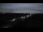 Webcam in Melún, 35.2 km