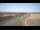 Webcam in Melun, 14.2 mi away