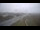 Webcam in Melun, 7.7 mi away