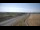 Webcam in Melun, 14.2 mi away