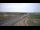Webcam in Melun, 0.2 mi away