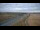 Webcam in Melun, 13.6 mi away