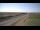 Webcam in Melun, 41.8 km