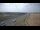 Webcam in Melun, 35.2 km entfernt
