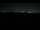 Webcam in Melun, 36.7 km