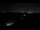 Webcam in Melun, 14.9 mi away