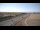 Webcam in Melun, 16.1 mi away