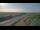 Webcam in Melun, 35.2 km entfernt