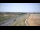Webcam in Melun, 32.1 mi away