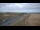 Webcam in Melun, 40 km entfernt