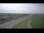 Webcam in Melun, 7.7 mi away