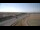 Webcam in Melun, 14.2 mi away