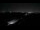 Webcam in Melun, 39.2 km
