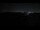 Webcam in Melun, 16.1 mi away