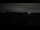 Webcam in Melun, 0.2 mi away