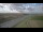 Webcam in Melun, 40.6 mi away