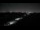 Webcam in Melun, 13.6 mi away