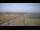 Webcam in Melun, 35.2 km entfernt