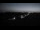 Webcam in Melun, 14.2 mi away