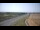 Webcam in Melun, 0.5 km entfernt
