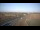 Webcam in Melun, 13.6 mi away