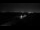 Webcam in Melun, 13.6 mi away