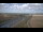Webcam in Melun, 16.1 mi away
