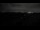 Webcam in Melun, 16.1 mi away