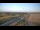 Webcam in Melun, 39.2 km