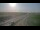 Webcam in Melun, 69.6 km