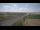 Webcam in Melun, 14.2 mi away