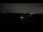 Webcam in Melun, 36.7 km entfernt