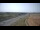 Webcam in Melun, 38.5 km