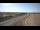 Webcam in Melun, 32.4 km