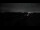 Webcam in Melun, 14.2 mi away