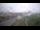 Webcam in Melun, 38.5 km