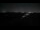 Webcam in Melun, 36.7 km entfernt