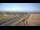 Webcam in Melun, 13.6 mi away