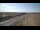 Webcam in Melún, 32.4 km