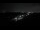 Webcam in Melun, 13.6 mi away