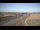 Webcam in Melun, 13.6 mi away