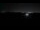 Webcam in Melun, 23.1 mi away